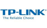 TP-LINK<span> (3)</span>